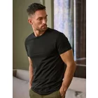 Stretch Tee FullGadgets.com