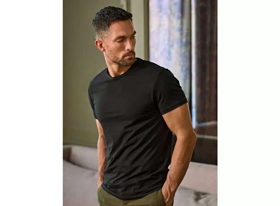 Stretch Tee FullGadgets.com