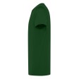 Strike  FullGadgets.com