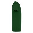 Strike  FullGadgets.com