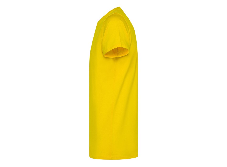 Strike  FullGadgets.com