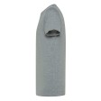 Strike  FullGadgets.com