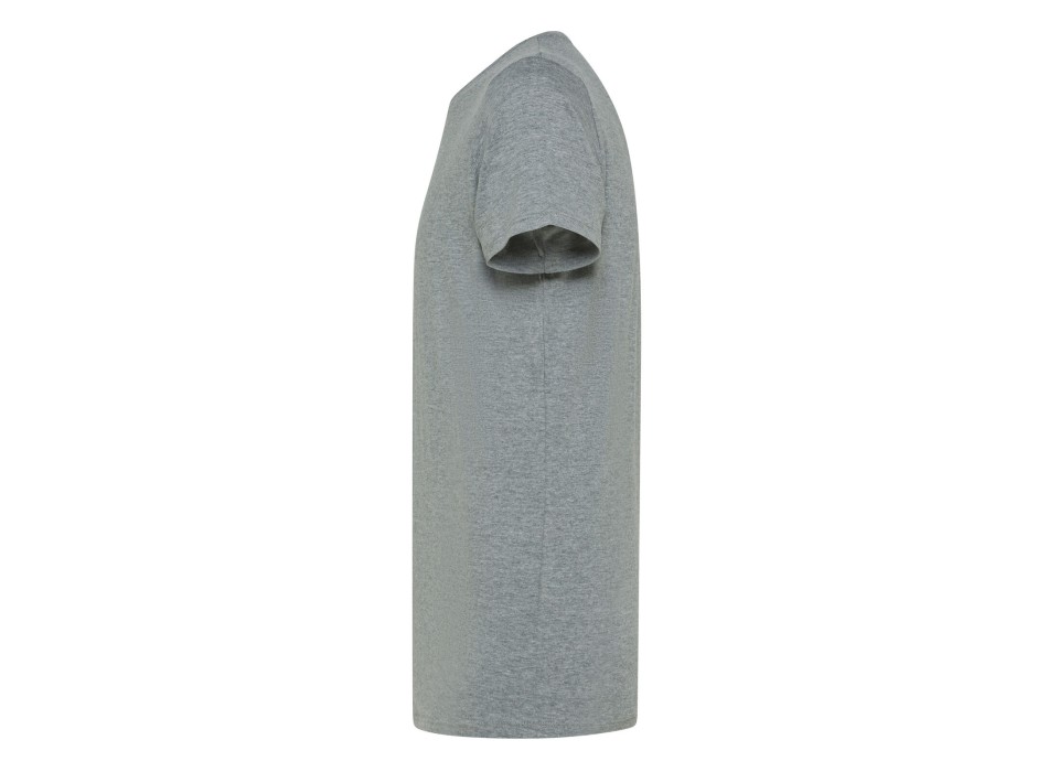 Strike  FullGadgets.com