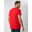 Strike  FullGadgets.com