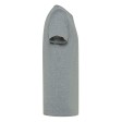 Strike  FullGadgets.com