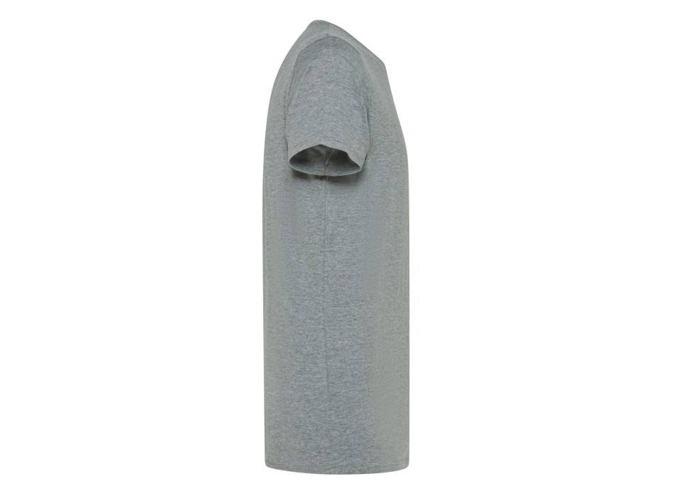 Strike  FullGadgets.com