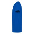 Strike  FullGadgets.com