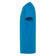 Strike  FullGadgets.com