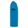 Strike  FullGadgets.com