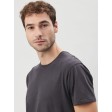 Strike  FullGadgets.com