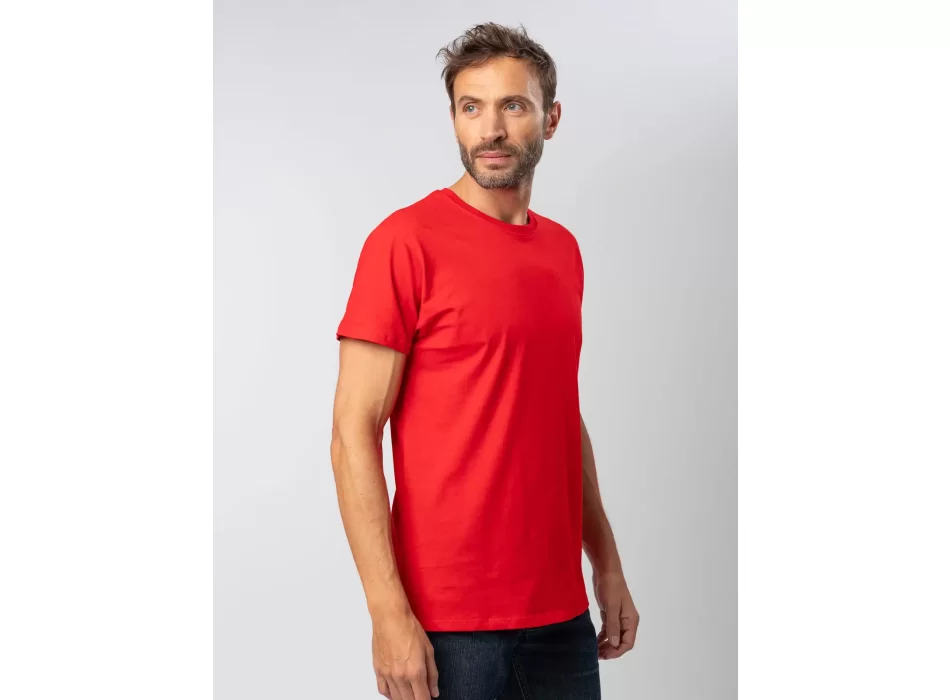 Strike Unisex T-shirt FullGadgets.com