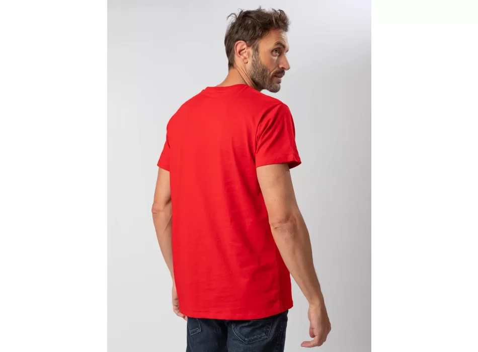 Strike Unisex T-shirt FullGadgets.com