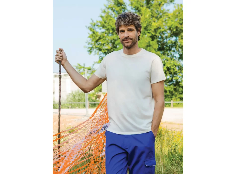 Strike Unisex T-shirt FullGadgets.com