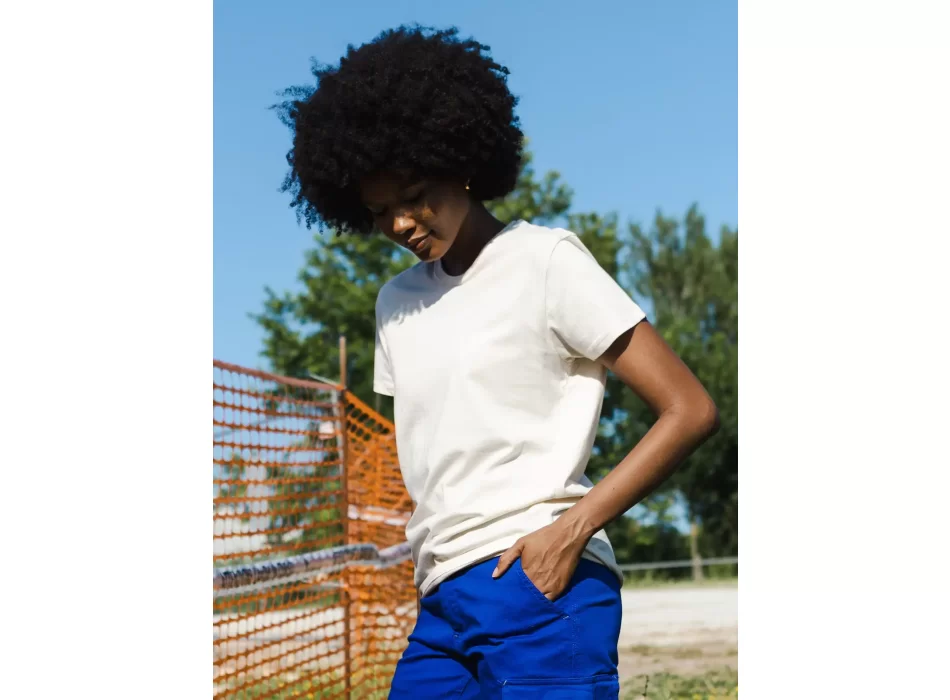 Strike Unisex T-shirt FullGadgets.com