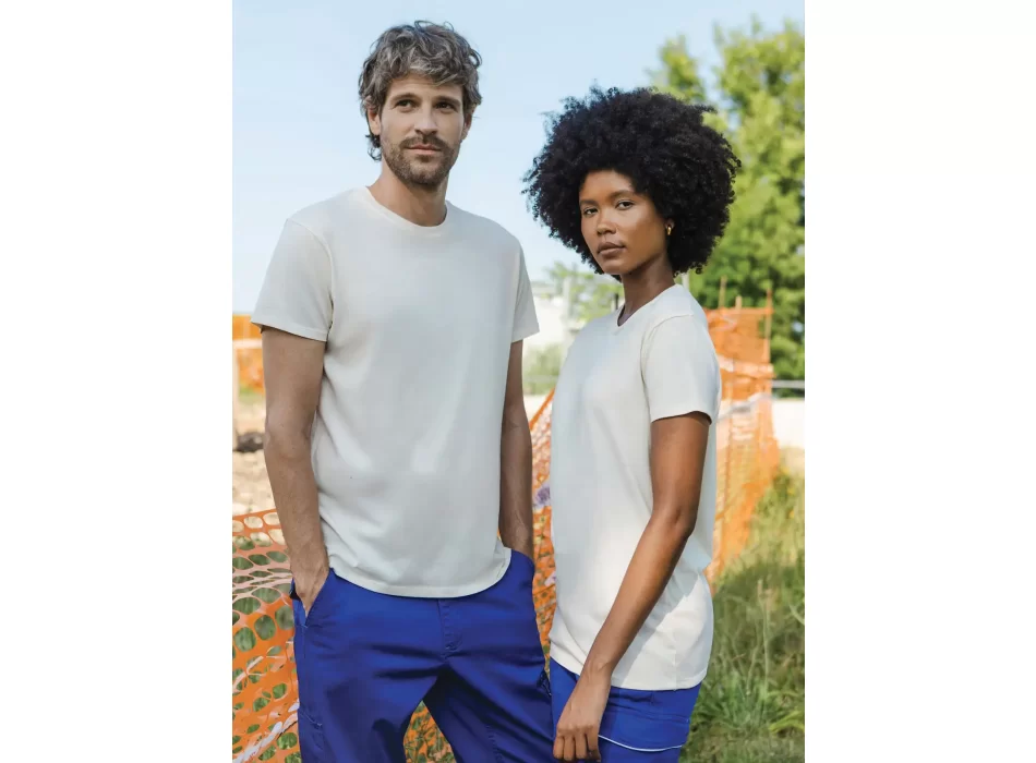 Strike Unisex T-shirt FullGadgets.com