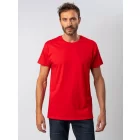 Strike Unisex T-shirt FullGadgets.com