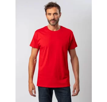 Strike Unisex T-shirt FullGadgets.com