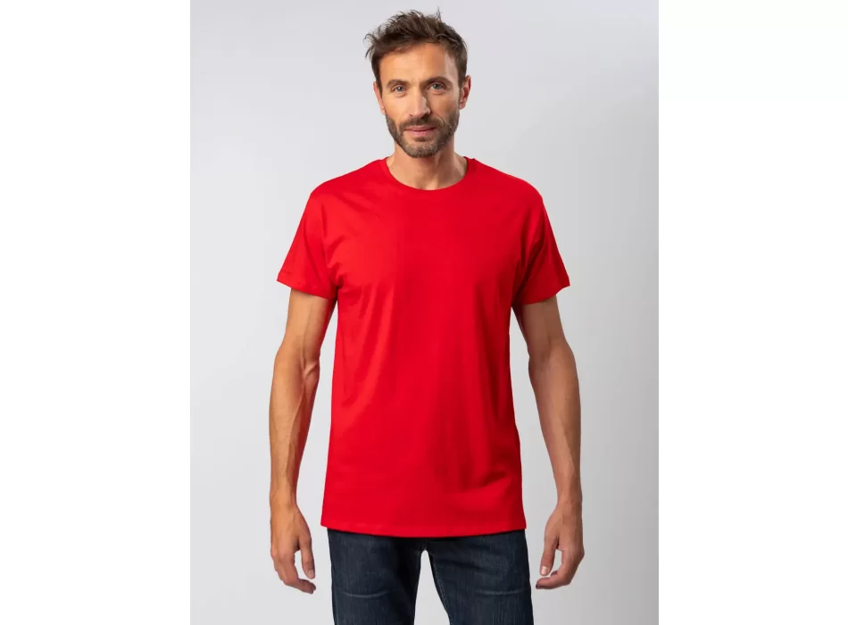 Strike Unisex T-shirt FullGadgets.com