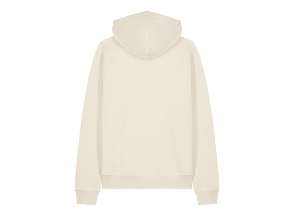 Striker - La felpa con cappuccio e maniche raglan comoda e unisex FullGadgets.com