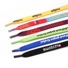 Stringhe scarpe stampa sublimatica FullGadgets.com