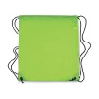 STRIPE - Sacca con parti riflettenti FullGadgets.com