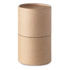 STRIPER - Set 30 pastelli FullGadgets.com