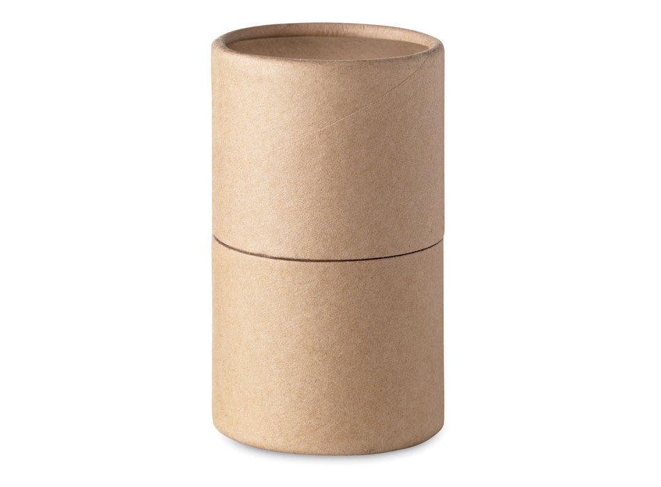 STRIPER - Set 30 pastelli FullGadgets.com