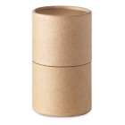 STRIPER - Set 30 pastelli FullGadgets.com