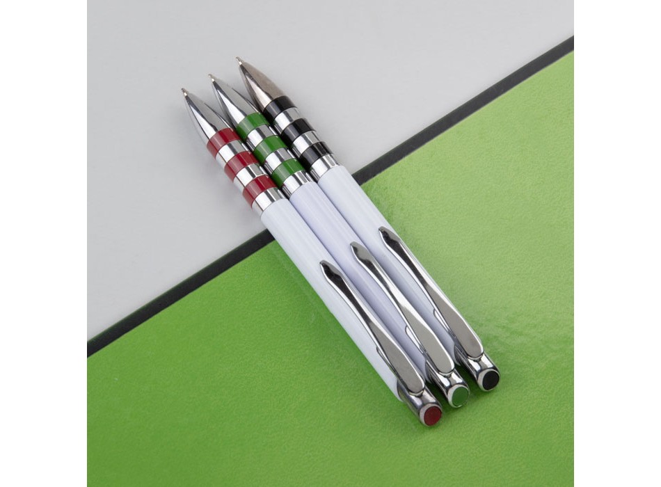 STRIPES FullGadgets.com