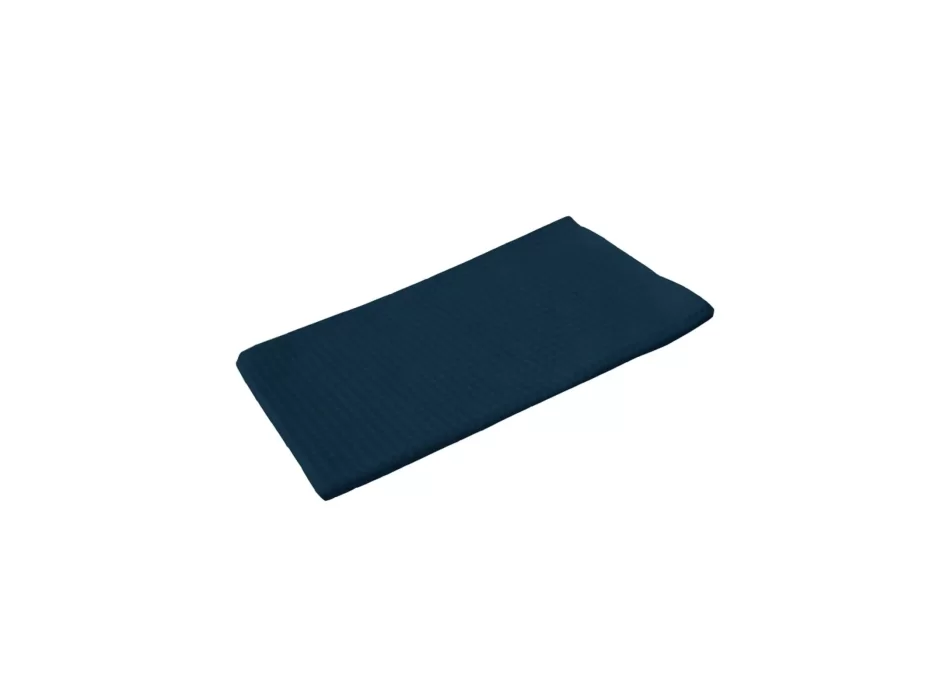 Strofinaccio da cucina in waffle 210g FullGadgets.com