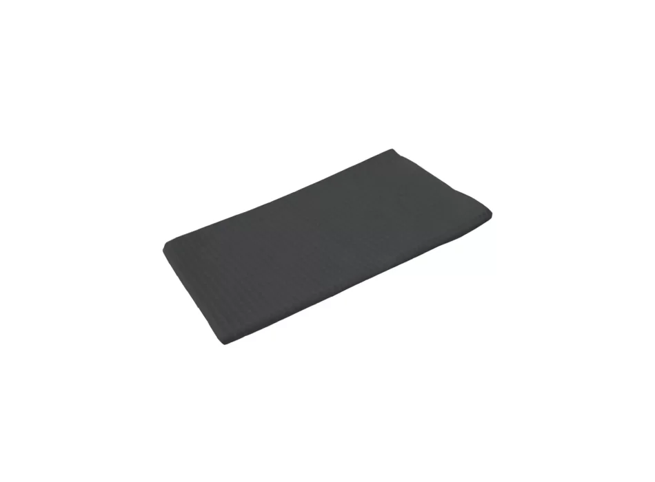 Strofinaccio da cucina in waffle 210g FullGadgets.com