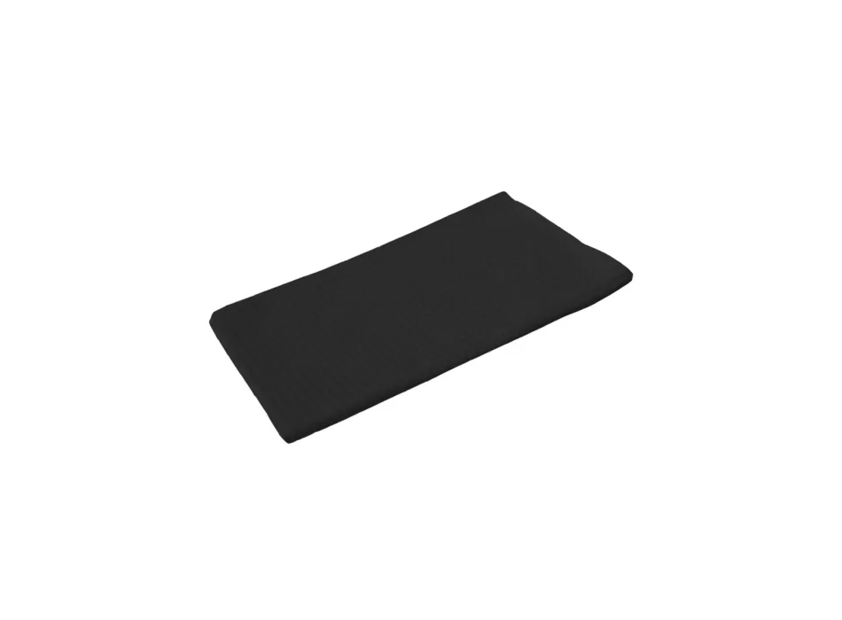 Strofinaccio da cucina in waffle 210g FullGadgets.com