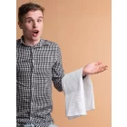 Strofinaccio da cucina in waffle 210g FullGadgets.com