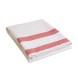 Strofinaccio / panno da cucina in cotone 250g/m2 (80 gr/pc) FullGadgets.com