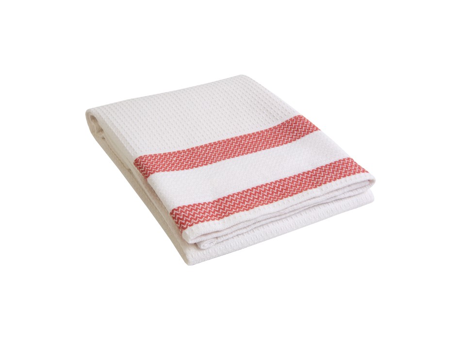 Strofinaccio / panno da cucina in cotone 250g/m2 (80 gr/pc) FullGadgets.com