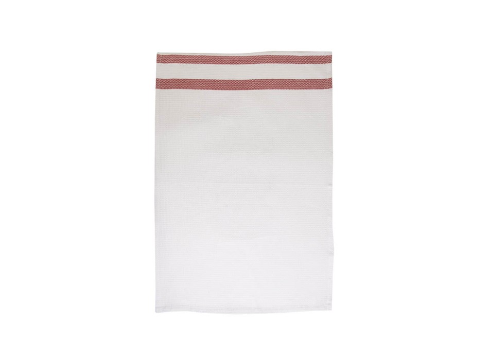 Strofinaccio / panno da cucina in cotone 250g/m2 (80 gr/pc) FullGadgets.com