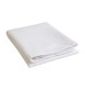 Strofinaccio / panno da cucina in cotone 250g/m2 (80 gr/pc) FullGadgets.com