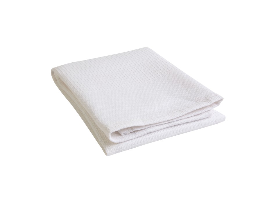 Strofinaccio / panno da cucina in cotone 250g/m2 (80 gr/pc) FullGadgets.com