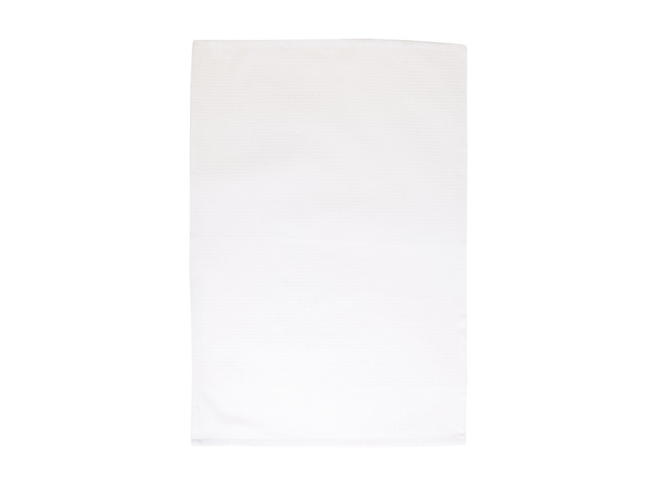 Strofinaccio / panno da cucina in cotone 250g/m2 (80 gr/pc) FullGadgets.com