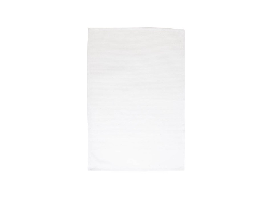 Strofinaccio / panno da cucina in cotone 250g/m2 (80 gr/pc) FullGadgets.com