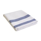 Strofinaccio / panno da cucina in cotone 250g/m2 (80 gr/pc) FullGadgets.com