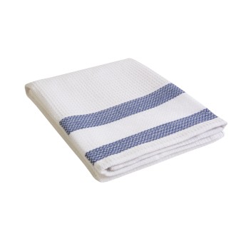 Strofinaccio / panno da cucina in cotone 250g/m2 (80 gr/pc) FullGadgets.com