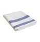Strofinaccio / panno da cucina in cotone 250g/m2 (80 gr/pc) FullGadgets.com