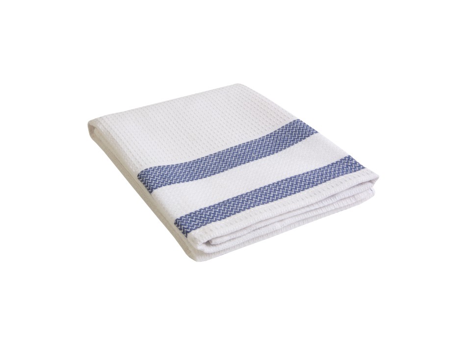 Strofinaccio / panno da cucina in cotone 250g/m2 (80 gr/pc) FullGadgets.com