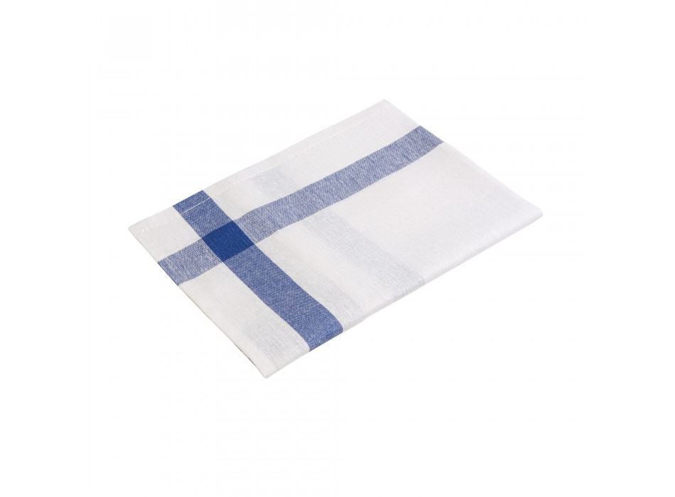 Strofinaccio / panno da cucina in cotone 45 x 65 cm FullGadgets.com