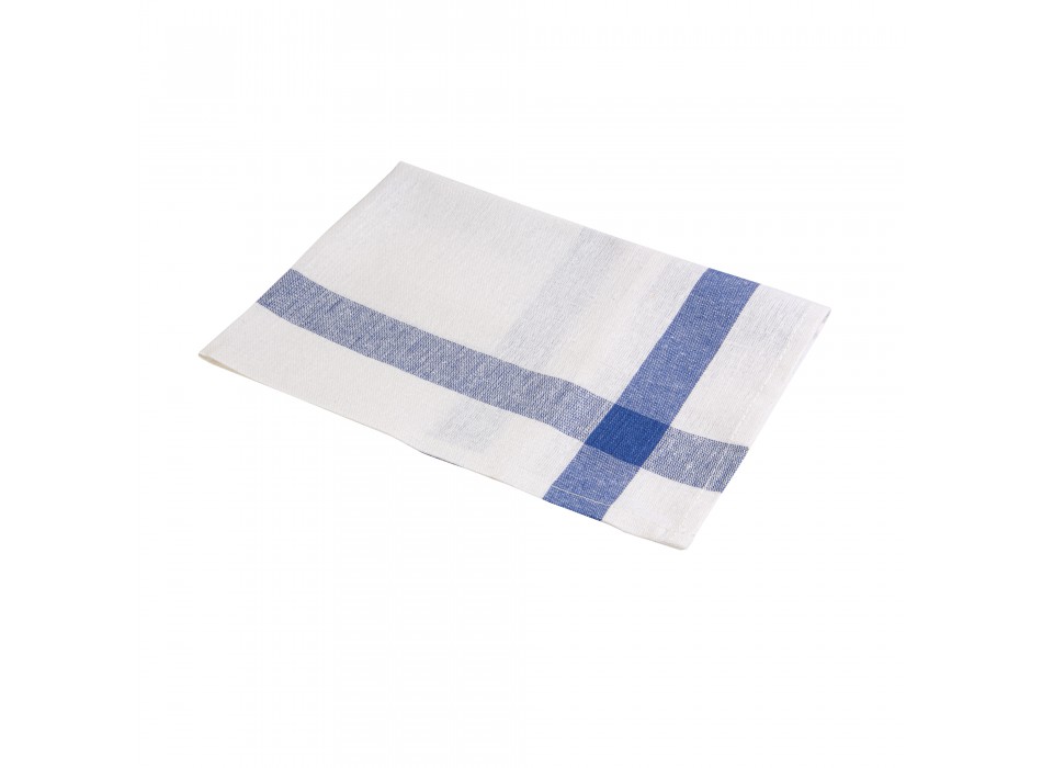 Strofinaccio / panno da cucina in cotone 45 x 65 cm FullGadgets.com