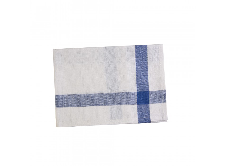 Strofinaccio / panno da cucina in cotone 45 x 65 cm FullGadgets.com