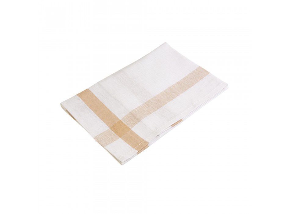 Strofinaccio / panno da cucina in cotone 45 x 65 cm FullGadgets.com