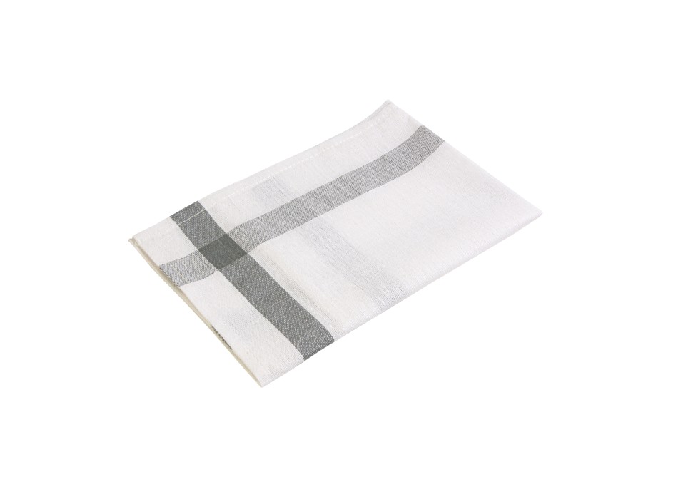 Strofinaccio / panno da cucina in cotone 45 x 65 cm FullGadgets.com