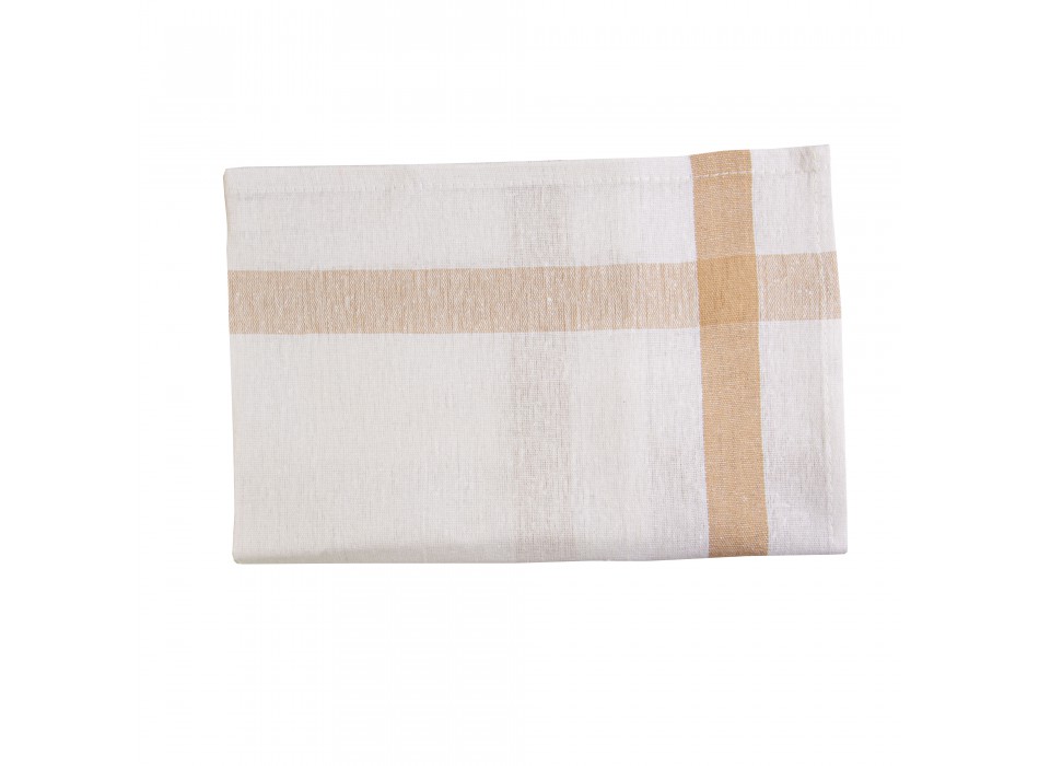 Strofinaccio / panno da cucina in cotone 45 x 65 cm FullGadgets.com